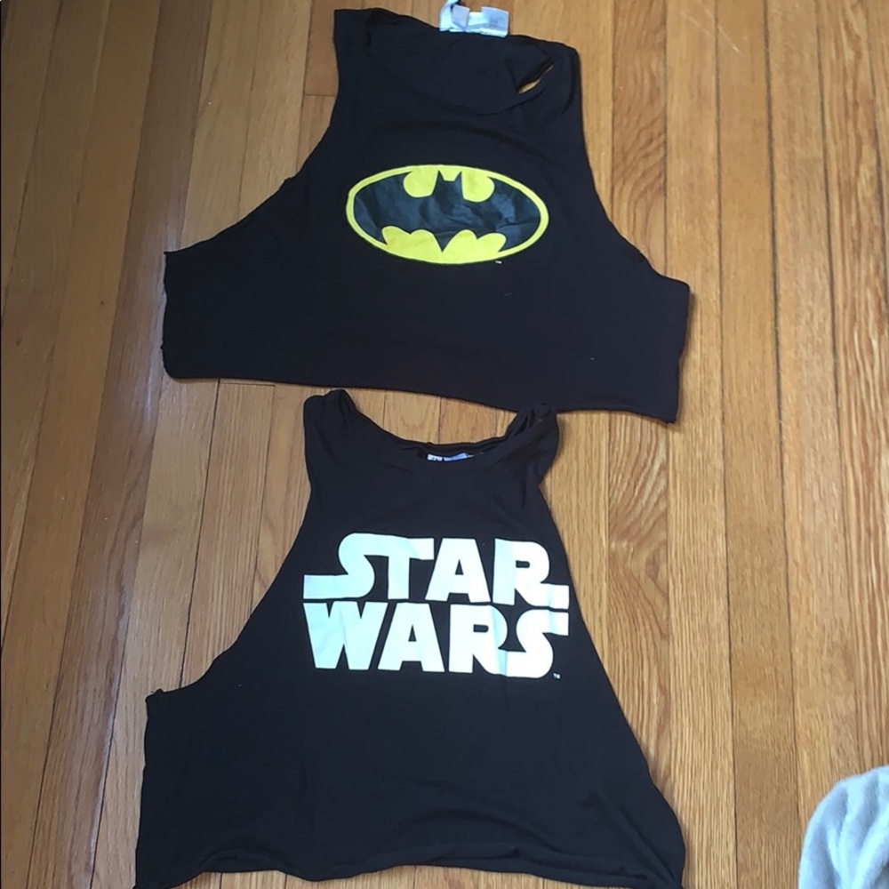 Pajama shirts